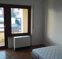 WG-Zimmer Echterdingen - 499,00 EUR Kaltmiete, in Leinfelden-Echterdingen (PLZ: 70771)