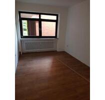 Wohnung 5 12 Zimmer 28355 Bremen Nedderland Ehmckstraße