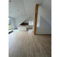 2 Zimmer-Wohnung - 1.400,00 EUR Kaltmiete, in Uetersen (PLZ: 25436)