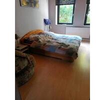 Ferienwohnung - 25,00 EUR Kaltmiete, in Alfeld (Leine) (PLZ: 31061)