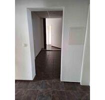 Bürogeschoss zu vermieten - 1.050,00 EUR Kaltmiete, in Idstein (PLZ: 65510)