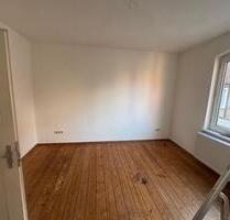 4 Zimmer Wohnung in Uelzen zu vermieten