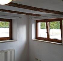 1-Zimmerwohnung in KN-Dettingen - Konstanz Dettingen-Wallhausen