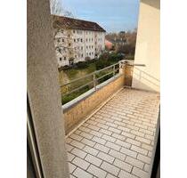 3 Zimmer Wohnung in Melverode - 885,00 EUR Kaltmiete, ca.  75,00 m² in Braunschweig (PLZ: 38126) Südstadt- Rautheim- Mascherode