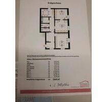 Praxis- oder Büroräume - 1.000,00 EUR Kaltmiete, ca.  79,00 m² in Aichach (PLZ: 86551)