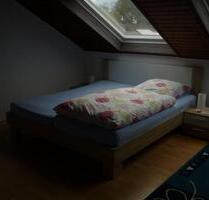 Möbliertes Zimmer in Lintorf - 510,00 EUR Kaltmiete, ca.  15,00 m² in Ratingen (PLZ: 40885) Lintorf