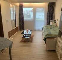möbliertes Appartement - 310,00 EUR Kaltmiete, ca.  30,00 m² in Kirchham (PLZ: 94148)
