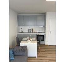 Möbeliertes Aparment in Flingern zu Miete, 990 Warm - Düsseldorf Flingern Süd
