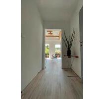 Doppelhaushälfte Kelkheim - 1.950,00 EUR Kaltmiete, in Kelkheim (Taunus) (PLZ: 65779)