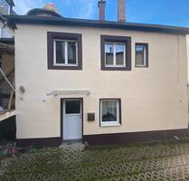 Mietwohnung ab 01.08 Blieskastel Single Alleinstehende Rentner