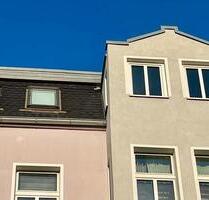 Top sanierte DG Wohnung mit hochwertiger Ausstattung - Magdeburg Leipziger Straße