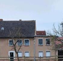 Einfamilienhaus in Güsten - 40.000,00 EUR Kaufpreis, in Güsten (PLZ: 39439)