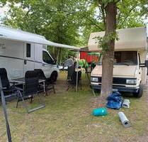 Winterquartier, Lager, Halle , zu vermieten - Extertal