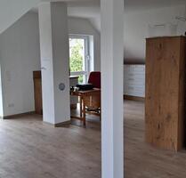 Helle Neubauwohnung - 780,00 EUR Kaltmiete, ca.  60,00 m² in Klingenberg am Main (PLZ: 63911)