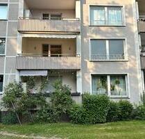 Wunderschöne Lichtbeflutete Wohnung in Düsseldorf Düsseltal