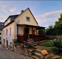 Haus in Schleiz - 125.000,00 EUR Kaufpreis, in Schleiz (PLZ: 07907)