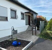 Einfamilienhaus in Oferdingen - Top Lage - Reutlingen Altenburg