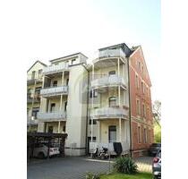 DaChGeScHoSs zUm VeRliEbEn - 390,00 EUR Kaltmiete, in Zwickau (PLZ: 08056)