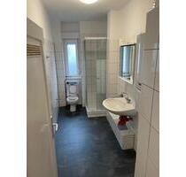 3 Zimmer Küche Bad Wohnung bezugsfertig - Pirmasens