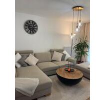 Modernes Apartment im Grünen - 1.000,00 EUR Kaltmiete, in Berlin (PLZ: 12109) Tempelhof-Schöneberg