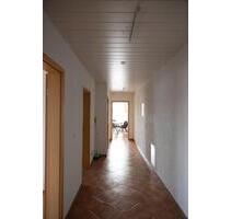 3-Zimmer-Dachgeschosswohnung in Laupheim-Schlatt - Miete