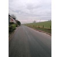 3 wohnnungen zum 15.12 zu vermieten - Lemwerder