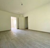 2-Zimmer Wohnung in Do-Rahm - 400,00 EUR Kaltmiete, ca.  48,89 m² in Dortmund (PLZ: 44369) Huckarde