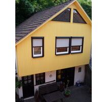 1,5 Zi. Wohnung in Knielingen - 640,00 EUR Kaltmiete, ca.  45,00 m² in Karlsruhe (PLZ: 76187) Knielingen