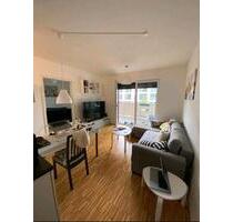2 Zimmer Wohnung im pankow buchholz - Berlin