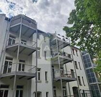 Minimal wohnen - maximal leben - 300,00 EUR Kaltmiete, in Zwickau (PLZ: 08056)