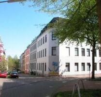 Schöne 2-Zi.-Wohnung in Harburg - Hamburg