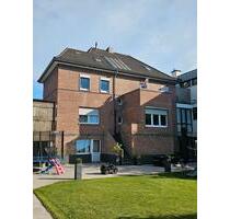 Großzügige Maisonettewohnung 190qm2 - Mönchengladbach Nord