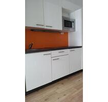 Single studio apartment - 700,00 EUR Kaltmiete, in Bremen (PLZ: 28359) Horn-Lehe