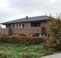 !!!Helle Penthousewohnung in bevorzugter Lage von Papenburg am Untenende!!