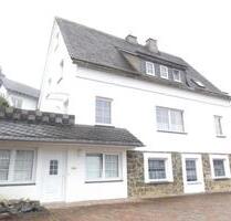 Singelwohnung Olsberg - 320,00 EUR Kaltmiete, ca.  38,00 m² in Olsberg (PLZ: 59939)