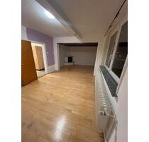 2-Zimmerwohnung Opperhausen Erdgeschoss - Northeim