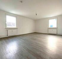 2-Zimmer-Wohnung - 420,00 EUR Kaltmiete, ca.  42,66 m² in Dortmund (PLZ: 44357) Mengede