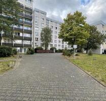 1 Zimmerwohnung Mainz HartenbergMünchfeld