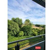 **Sanierte Wohnung** - 700,00 EUR Kaltmiete, in Hückelhoven (PLZ: 41836)