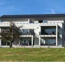Traumhaft 2,5 Zimmer Wohnung in Oberndorf-Beffendorf - Oberndorf am Neckar