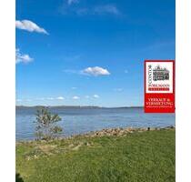 21720 Altes Land - 3 Zi-Whg in Grünendeich, elbnah, Blick in die Obsthöfe, ca. 20 Min zu Airbus