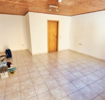 1-Zimmer-Appartement – ruhige Hoflage in Geisenheim (Nr.2)