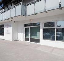 ca. 330m² Moderne Gewerbefläche in Rüsselsheim – ideal für Büro oder Praxis - Rüsselsheim am Main