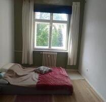 1 Zimmer 18 qm in 2 WG 450,-€ - 450,00 EUR Kaltmiete, ca.  50,00 m² in Berlin (PLZ: 14197) Charlottenburg-Wilmersdorf