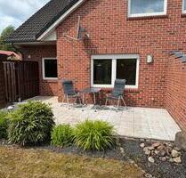 Eigentumswohnung 3 Zi. mit Gartenanteil Carport *Provisionsfrei* - Neuenhaus