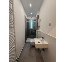 ERSTBEZUG n. RENOVIERUNG 2,5-Zimmer-Wohnung mit ca. 60 m2 BOCHUM
