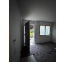 Wohnung EG - 750,00 EUR Kaltmiete, in Osnabrück (PLZ: 49086) Gretesch