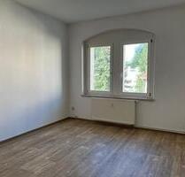 2-Raum-Wohnung im 1.OG - 280,00 EUR Kaltmiete, in Mittweida (PLZ: 09648)