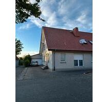 Haus in Paderborn zu vermieten - 1.290,00 EUR Kaltmiete, in Paderborn (PLZ: 33100) Neuenbeken