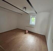 Wohnung - 80qm - 800,00 EUR Kaltmiete, in Hundsangen (PLZ: 56414)